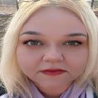 Марина