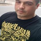 Александр