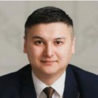 Айнур