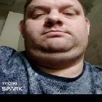Николай