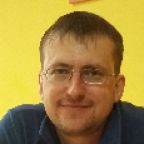 Андрей
