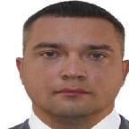 Константин