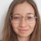 Théa