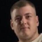 Даниил