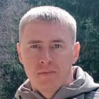 Дмитрий