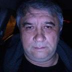 Андрей