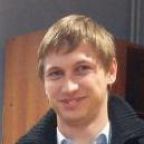 Дмитрий