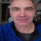 Юрий
