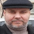 Александр