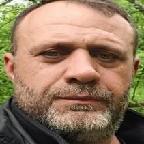 Марик