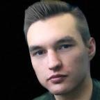 Viktor