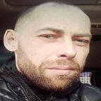 Олег