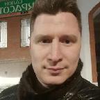 Евгений