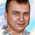 Роман