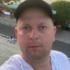 Евгений