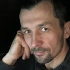 Александр