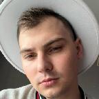 Кирилл