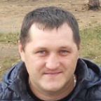 Александр