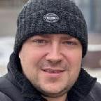 Igor