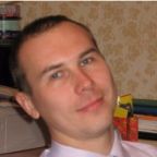 Алексей