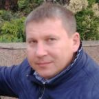 Александр