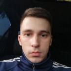 Олег