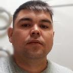Игорь