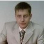 Дмитрий