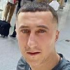 Дмитрий