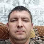Михаил