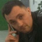 Алексей