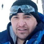 Винер