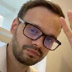 Владимир