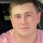 Павел