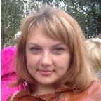 Алена