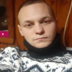 Дмитрий