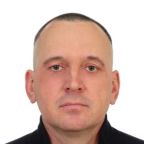 Анатолий