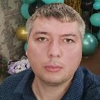 Sergey