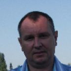 Виталий