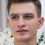 Алексей