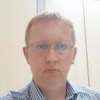 Сергей