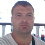 Александр