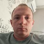 Анатолий