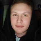 Алексей