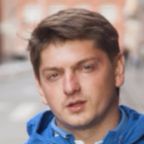 Кирилл