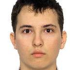 Владимир