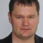 Дмитрий