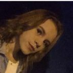 Galya