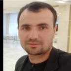 Шамиль