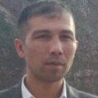 Далер